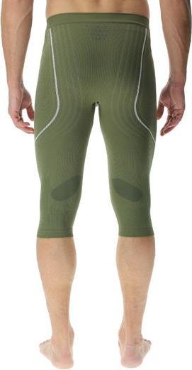 Produktbild UYN 3/4-Thermohose Evolutyon (L, XL)