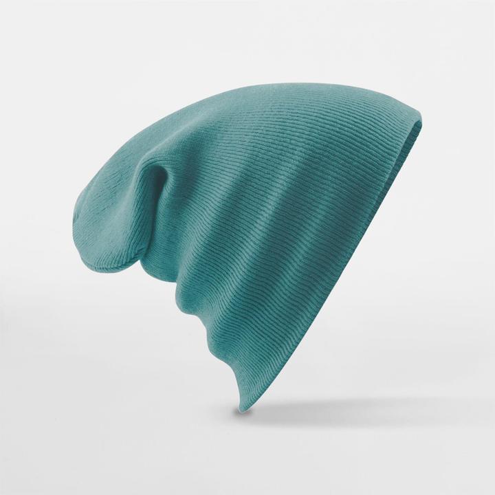 Image du produit Beechfield - Bonnet - Adulte (Taille unique)