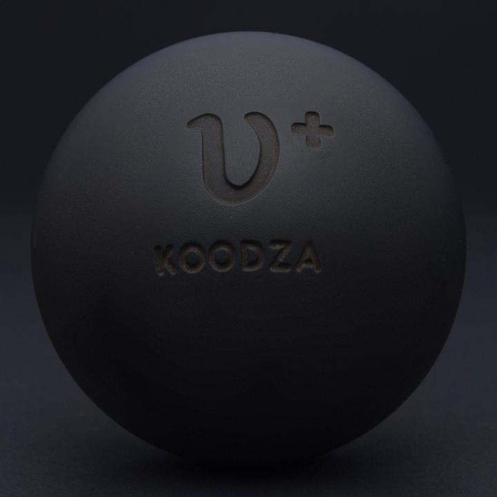 Produktbild Koodza Upsilon (1 x, 75 mm)
