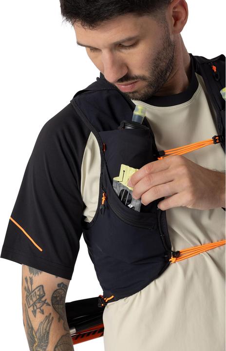 Produktbild Dynafit Alpine 15 (S, XS)