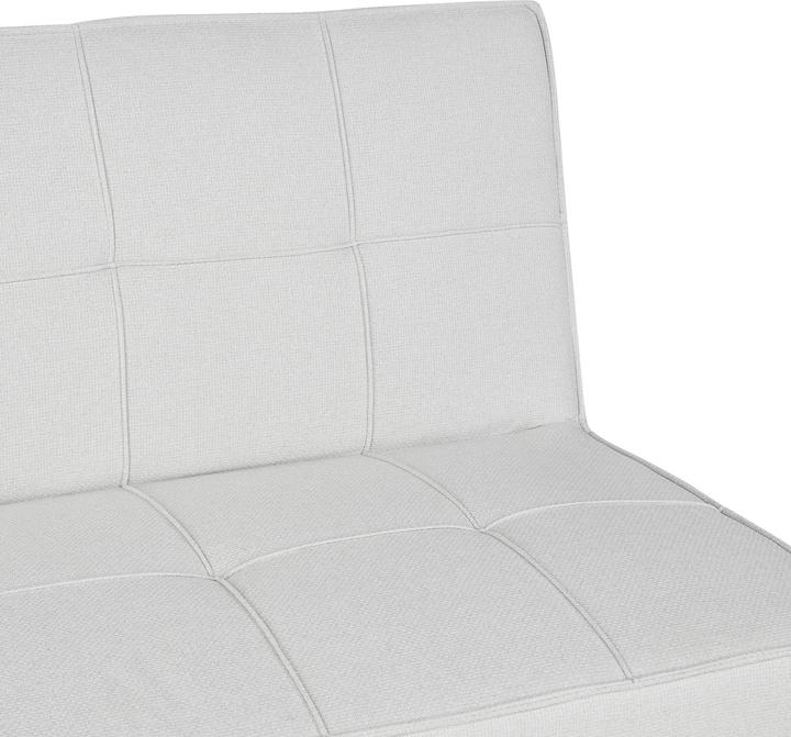 Image du produit Beliani Hasle