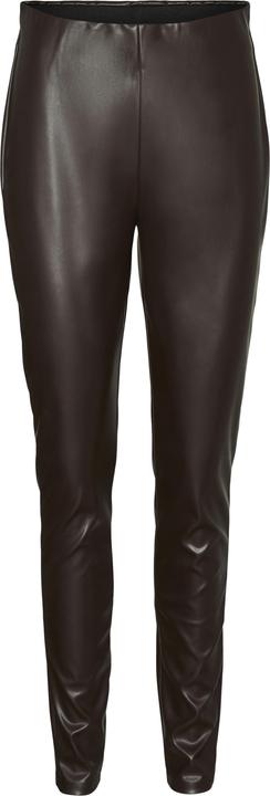 Produktbild Vero Moda VMCIFF Hohe Taille Leggings Leggings (S)