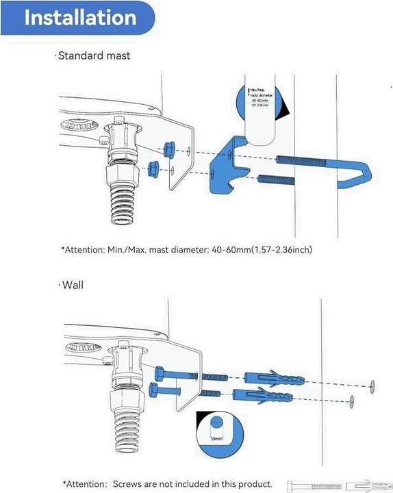 Productafbeelding Teltonika PR1ICA70 (GPS)
