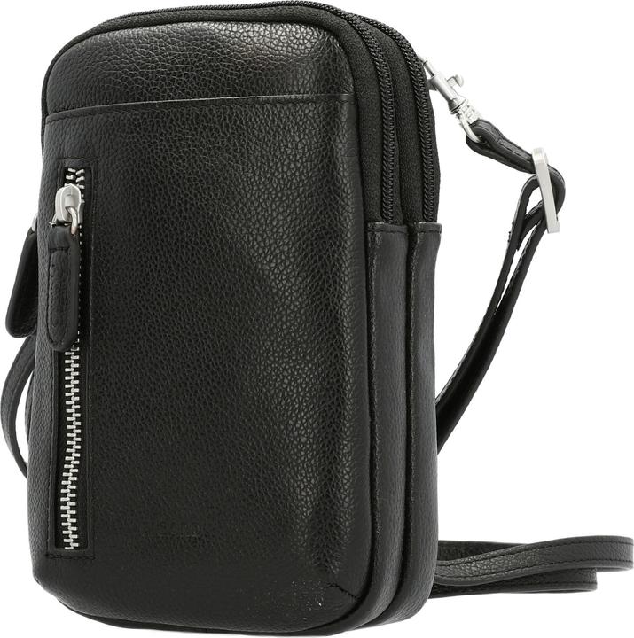 Immagine prodotto Picard Borsa a tracolla Milano