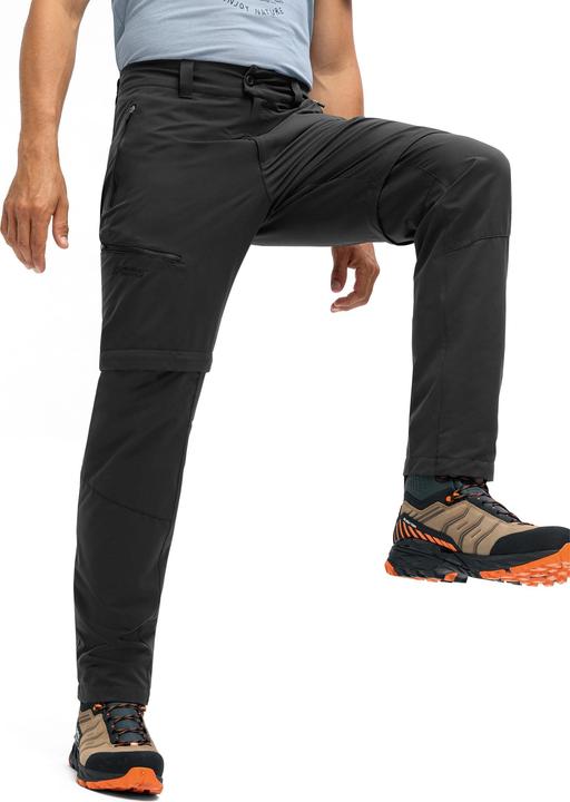 Produktbild Maier Sports Tajo Zip Loop (XL)