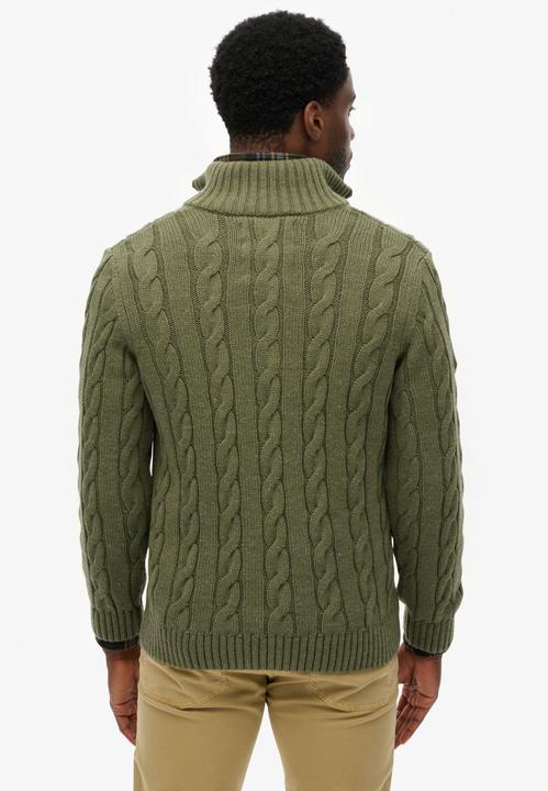 Image du produit Superdry Jacob (XXL)