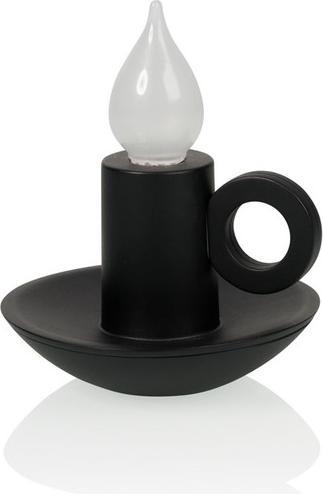 Image du produit Bitten Lumière de la chandelle
