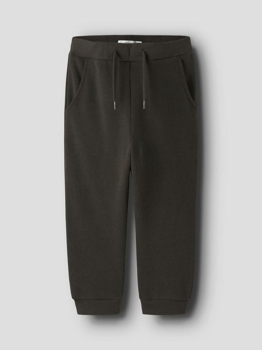 Immagine prodotto Name it Regular Fit Sweathose (104)