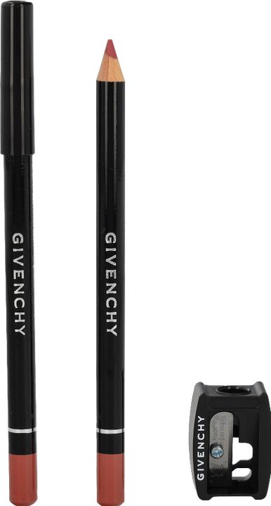 Produktbild Givenchy Lip Liner (2 Brun Createur)