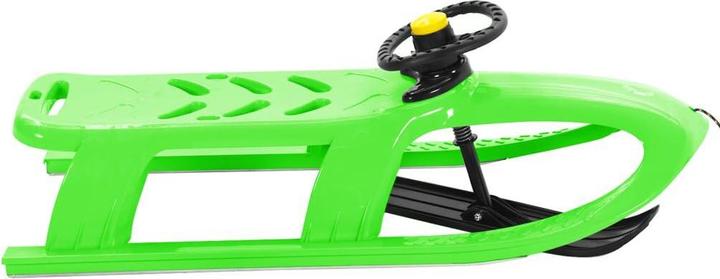 Produktbild vidaXL Cherianne