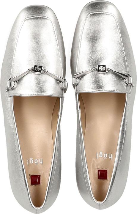 Produktbild Högl Slipper (41.5)