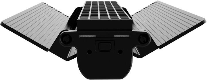 Produktbild Patona LED Schwertleuchte mit App (Stableuchte)