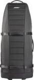 Immagine prodotto Bose L1 Pro16 Borsa a rotelle