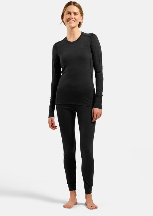 Produktbild Odlo Natural 200 (L)
