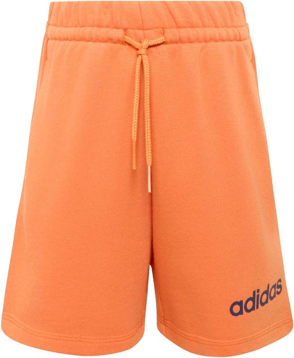 Immagine prodotto Adidas Essentials T-Shirt Set (110)