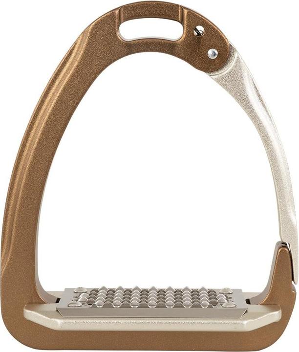 Produktbild Acavallo Arena AluPlusVersion 2.0