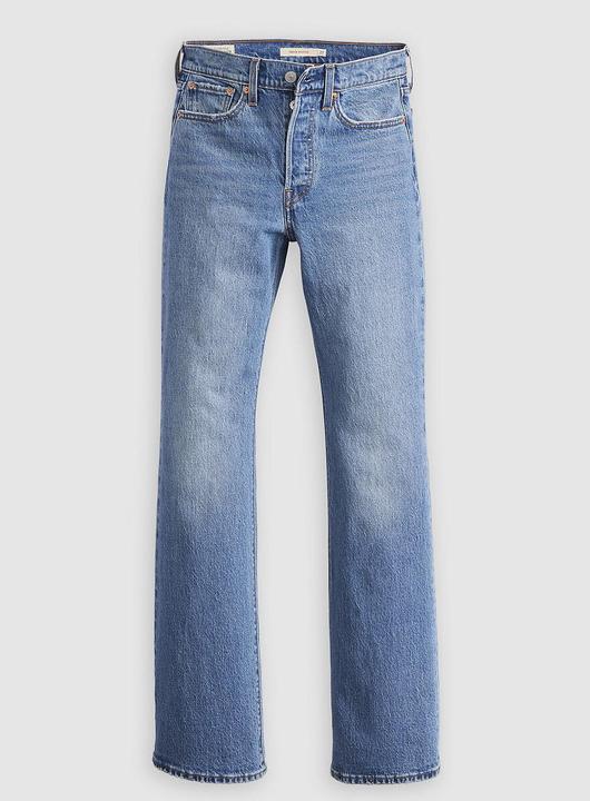 Image du produit Levis Jeans Wedgie Boot (31)