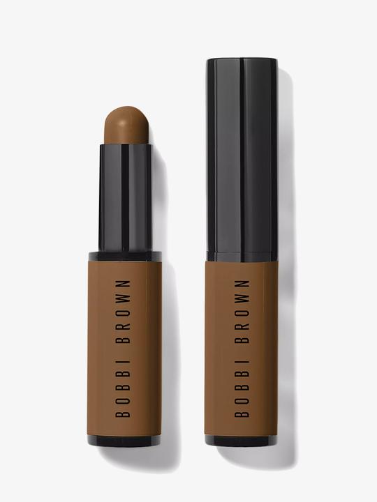 Produktbild Bobbi Brown Skin Long-Wear Concealer Stick & Corrector Stick (Rich Peach)