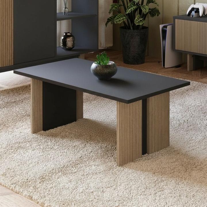 Image du produit Homitis Ravello Coffee Table