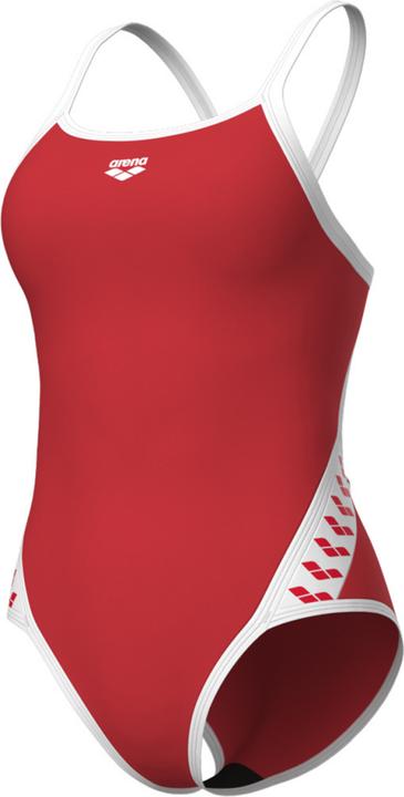 Image du produit Arena W Icons Super Fly Back Solid (32)