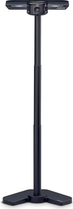 Actual product image Jabra PanaCast Meet Anywhere MS