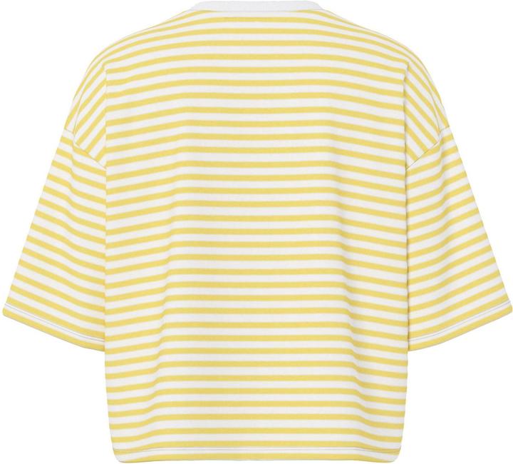 Immagine prodotto Pieces PCSADIE 2/4-ARM BOXY T-Shirt (M)