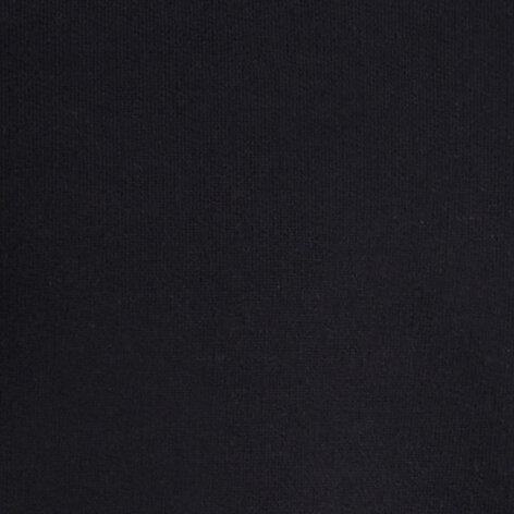 Actual product image Falke BA Sweat Hoody m (XXL)