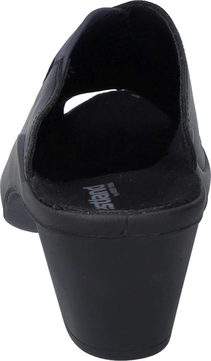 Actual product image Westland 16544-4113 (38)