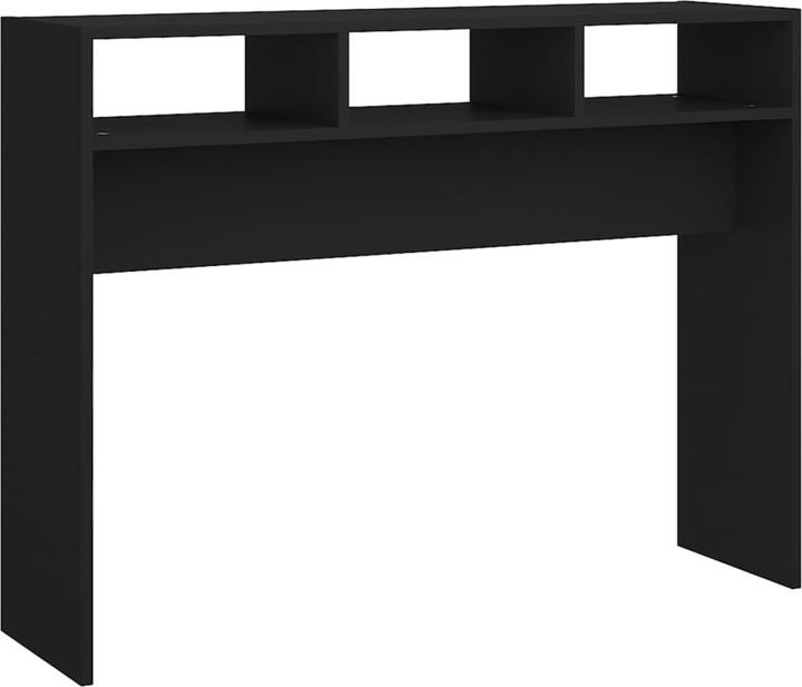 Produktbild VidaXL Konsolentisch (105 x 30 x 80 cm)