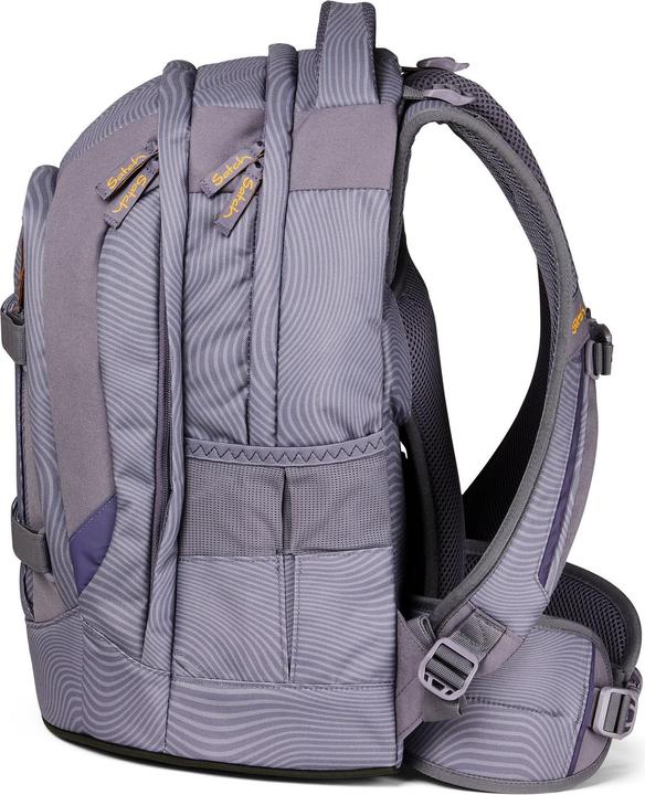 Produktbild Satch Mesmerize (30 l)