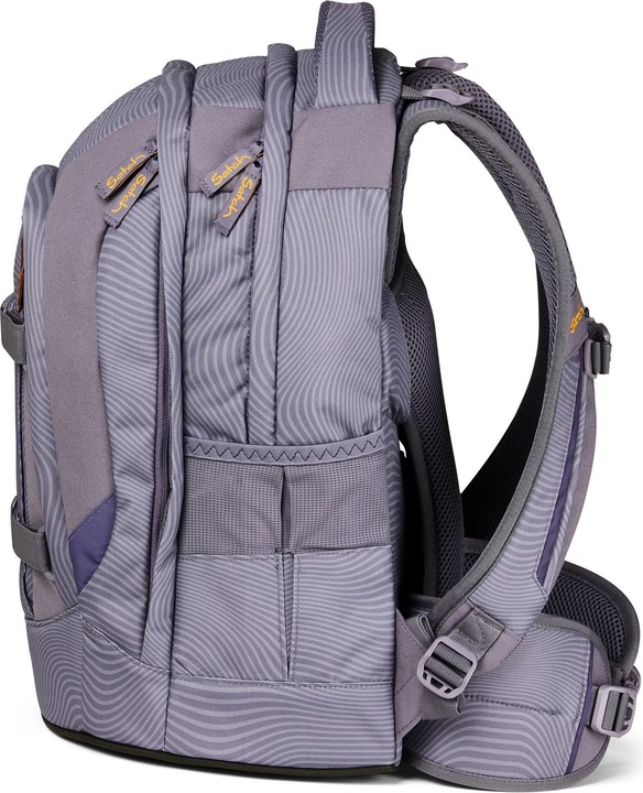 Actual product image Satch Pack Mesmerize (30 l)