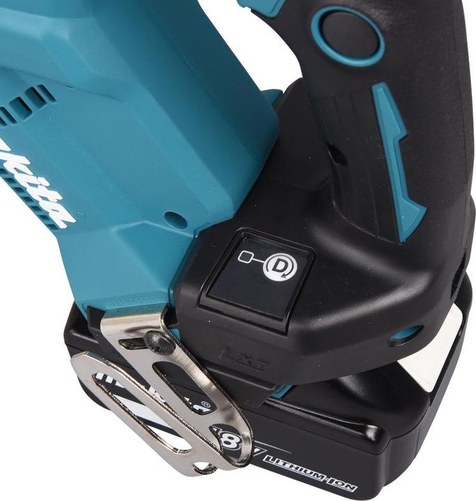 Produktbild Makita 18V Akku-Magazinschrauber DFR551RTJ