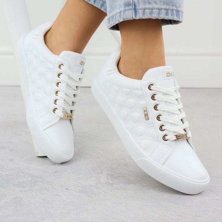 Image du produit Big Star Schuhe (39)