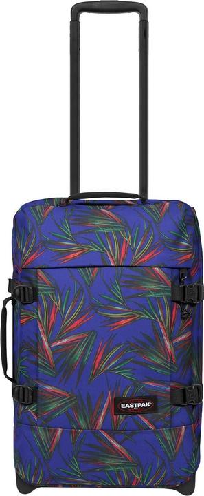 Actual product image Eastpak Tranverz S 2 Rollen Kabinentrolley 51 cm (42 l)
