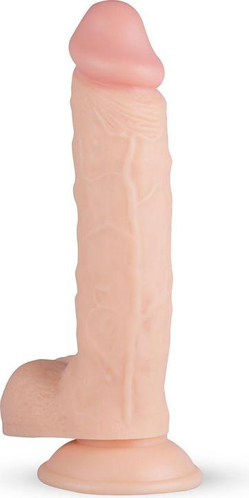 Produktbild Real Fantasy Glynn