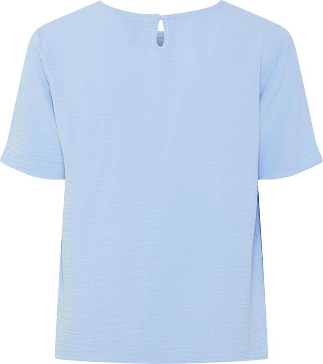 Produktbild Pieces Pcanna Ss O-Neck Top Noos Bc (XS)