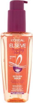 Actual product image L'Oréal Paris Elseve Dream Long Sleek (100 ml)