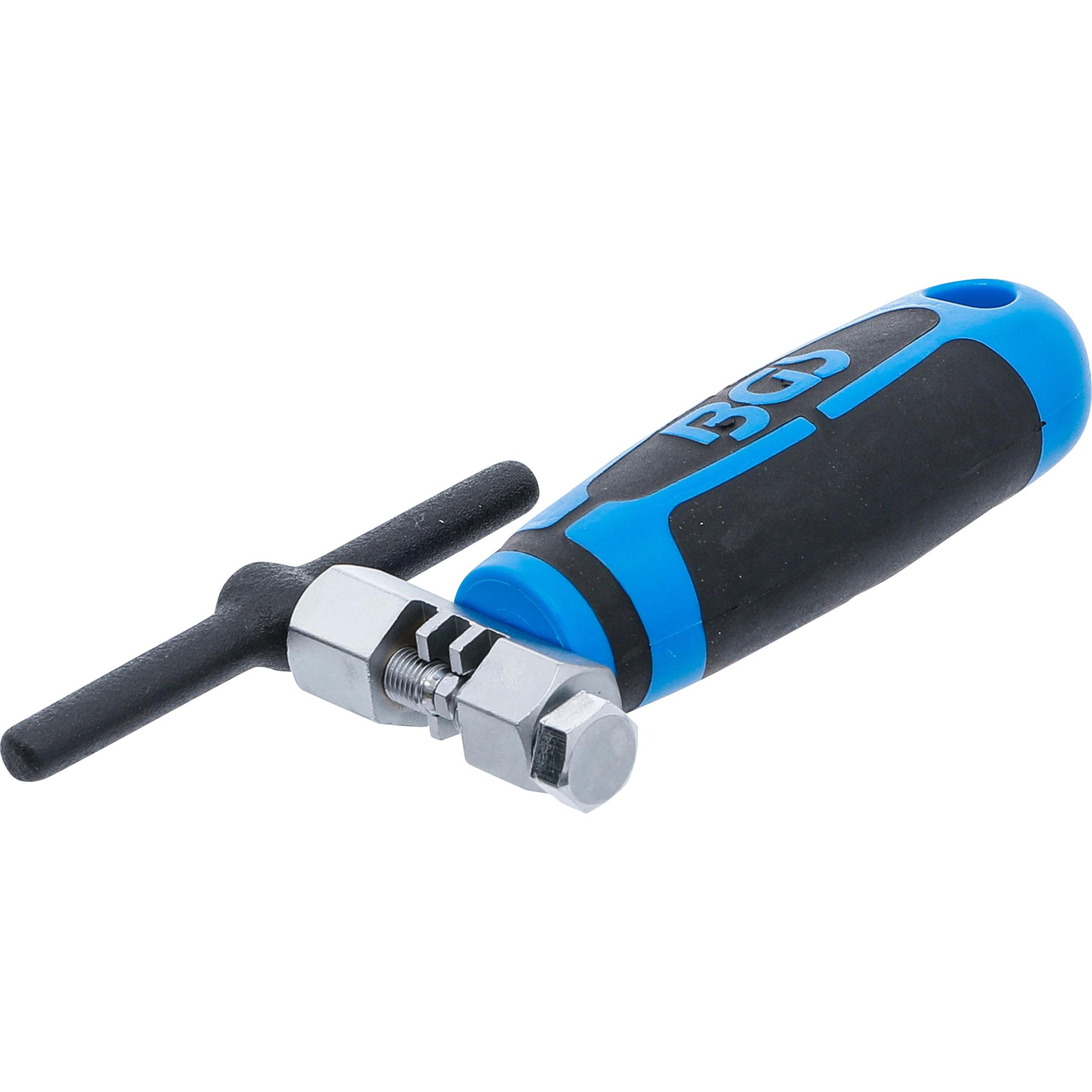 BGS Kettennieter für 7 bis 12-fach Ketten (70088)