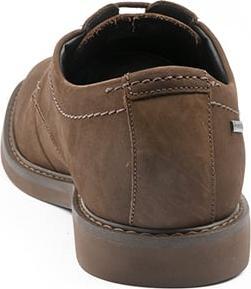 Actual product image Clarks AtticusLTLoGTX (42)