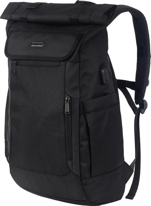 Produktbild Canyon Rucksack RT-7 17,3" (18 l)
