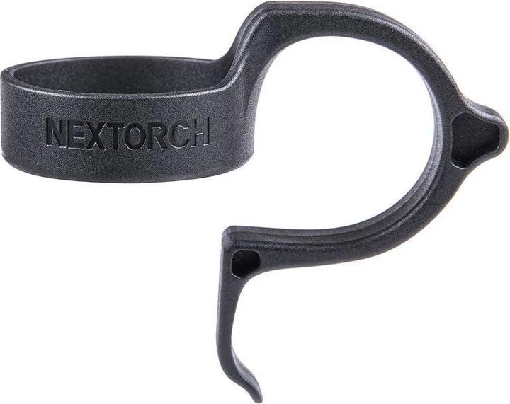 Actual product image Nextorch TA30D Max (15.30 cm, 4000 lm)