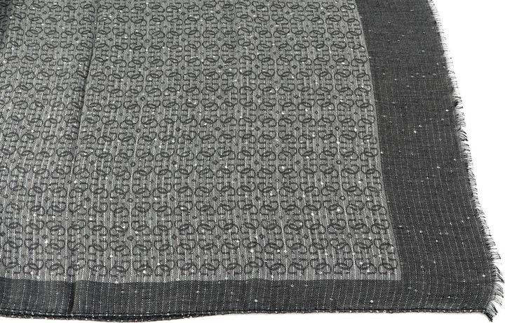 Immagine prodotto Guess Aveta Scarf 80x180