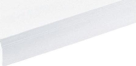 Actual product image Biella 0230700.00 (A7, 200 g/m², 100 x)