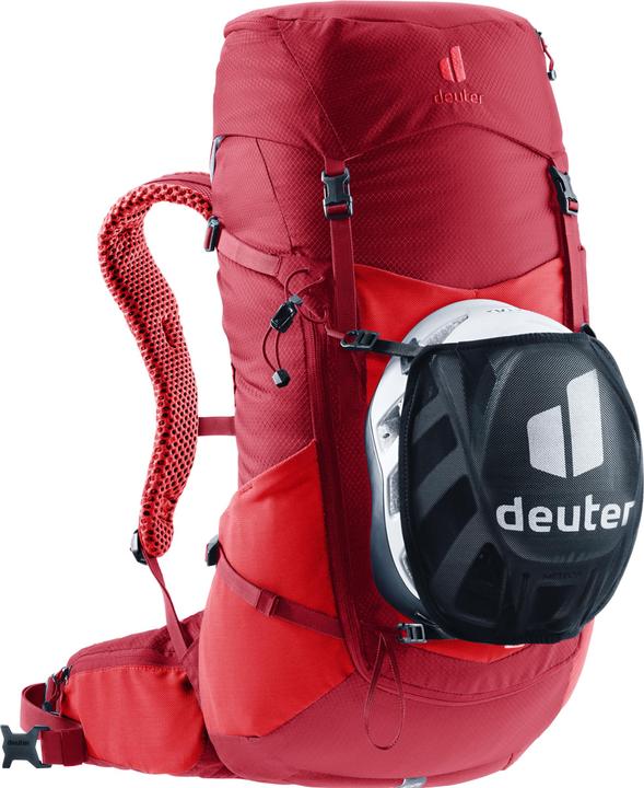 Produktbild Deuter Futura 26 (26 l)