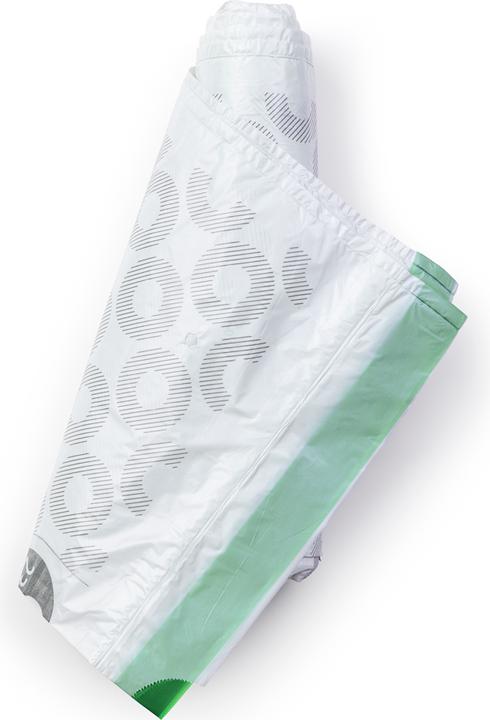 Produktbild Brabantia Perfect Fit (20x, 30 l)