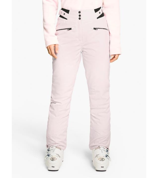 Immagine prodotto Ziener Women's Tilla-Z (40, L, M)