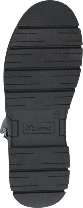 Produktbild Caprice Stiefelette (37)