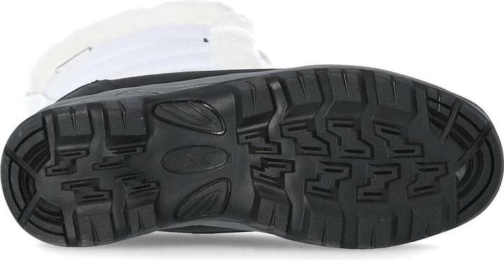 Immagine prodotto Trespass UTTP4410 P (39)