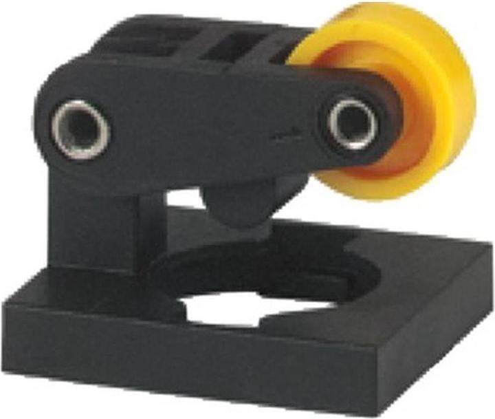 Produktbild Eaton Rollenhebel Antriebskopf LS-XL