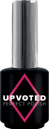 #164 Gomma da masticare